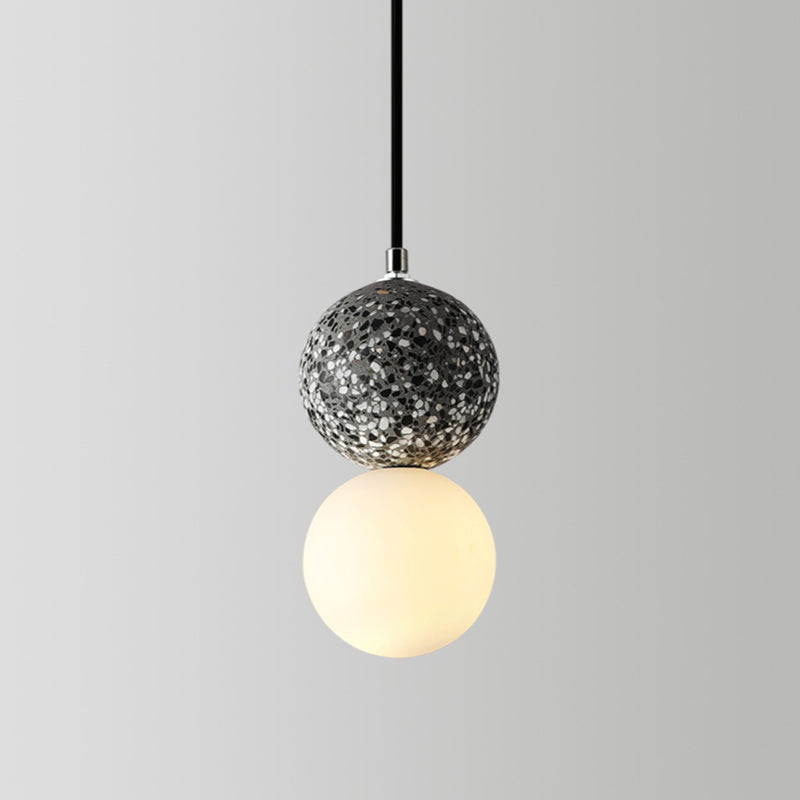 Skanto | NovaSphere – Elegant moderne bordbelysning