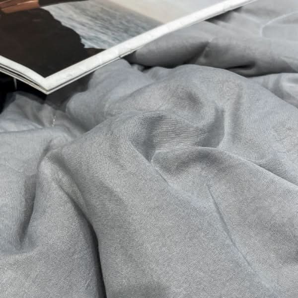 Skanto | ComfyLux - Premium Lettvektteppe