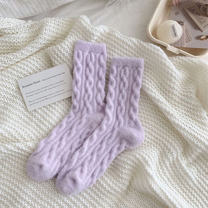 Skanto | CozyTootsie – Overlegen varme og komfort for kalde føtter