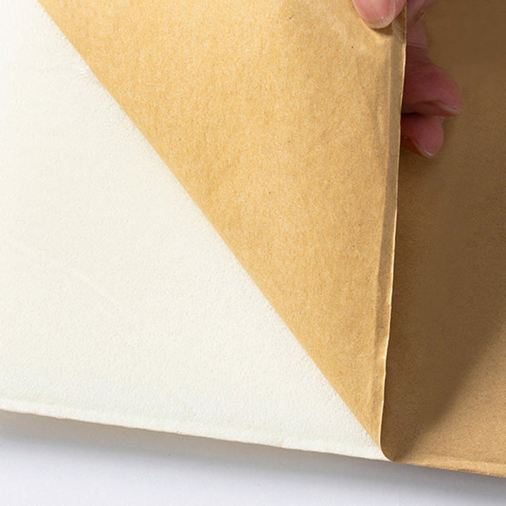 Veggkledning i stue Peel and Stick-design i treutseende Vanntett veggkledning