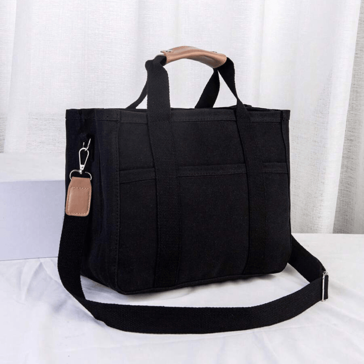 Tote bag | Skanto