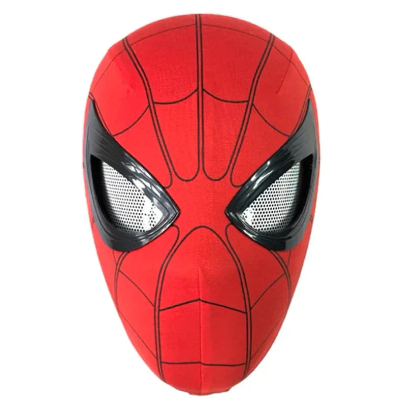 Skanto | Spiderman Maske