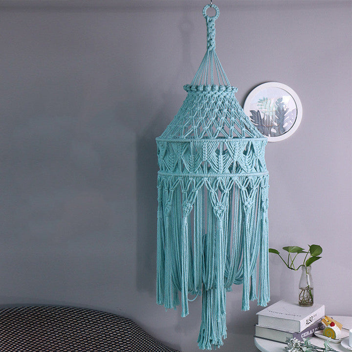 Skanto Home Decor