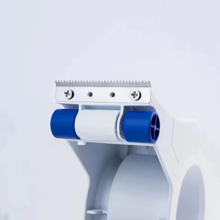 Skanto | TapeMaster Pro — Rene kanter på rekordtid for profesjonelle resultater uten stress!