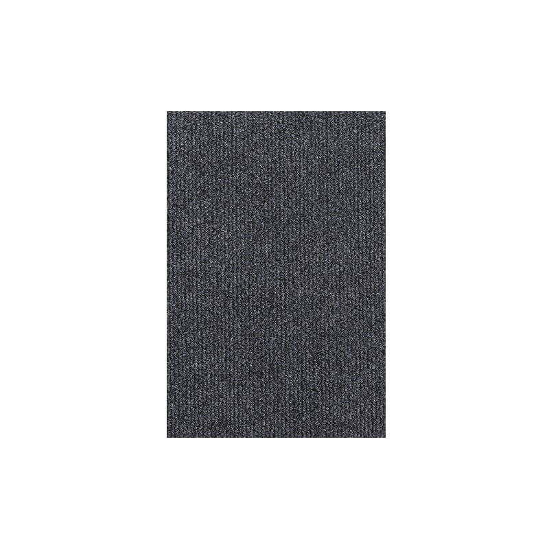 Skanto | Katt Kloring Matte