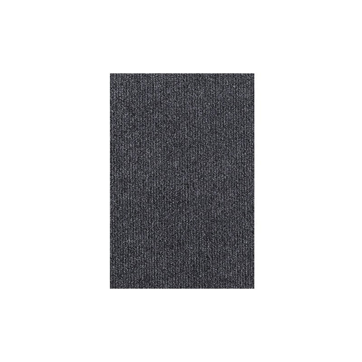 Skanto | Katt Kloring Matte