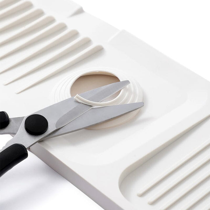Silicone Dreneringsmatte | Skanto