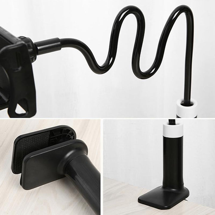 Skanto | Universell 3D Skjermforstørrer Telefonholder