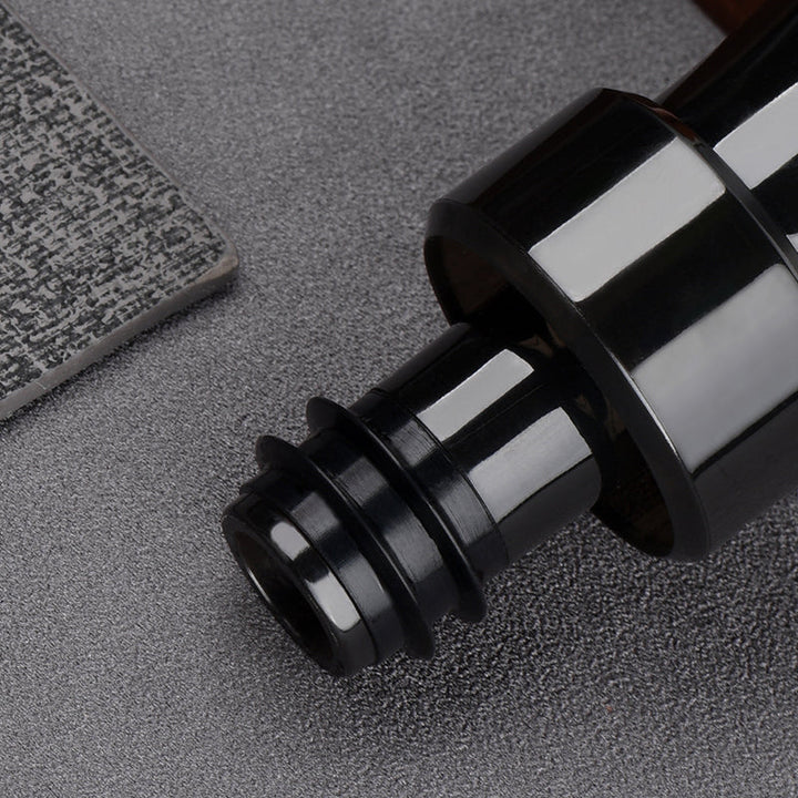 2 I 1 Vinforsegling Stopper | Skanto