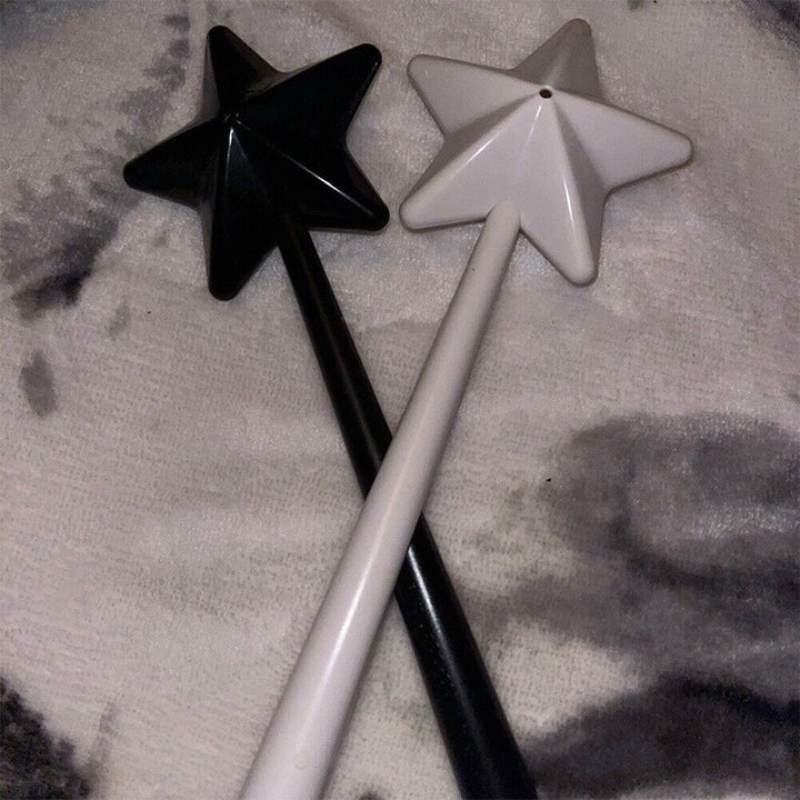 Magisk Salt & Pepper Kvern | Skanto
