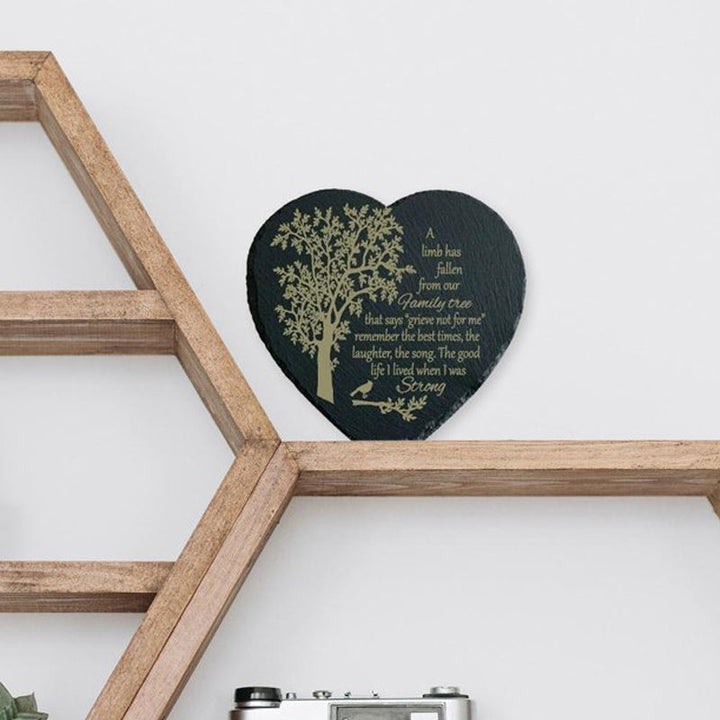 Skanto | Naturlige Steinornamenter