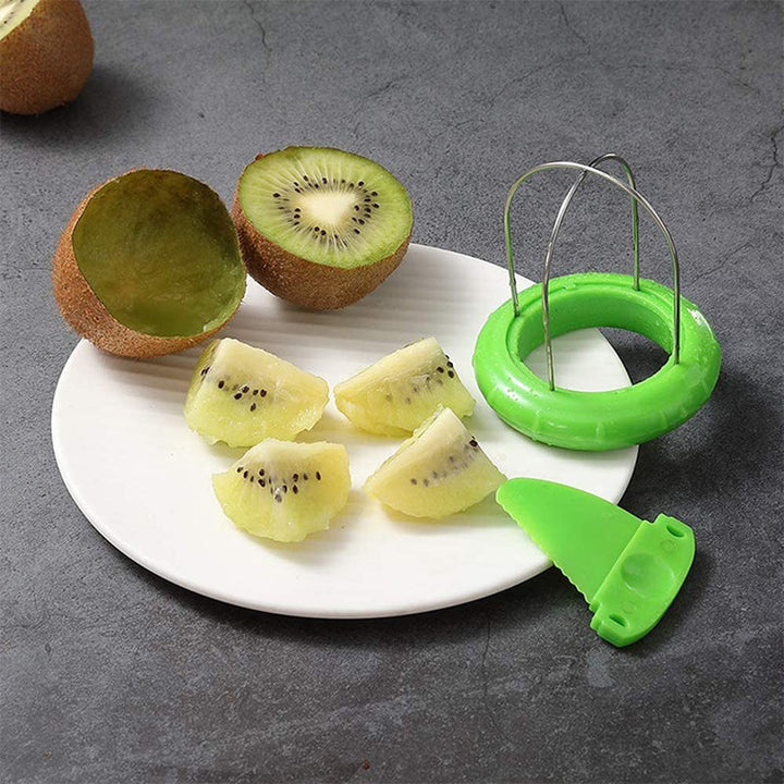 Kiwi Frukt Skreller | Skanto