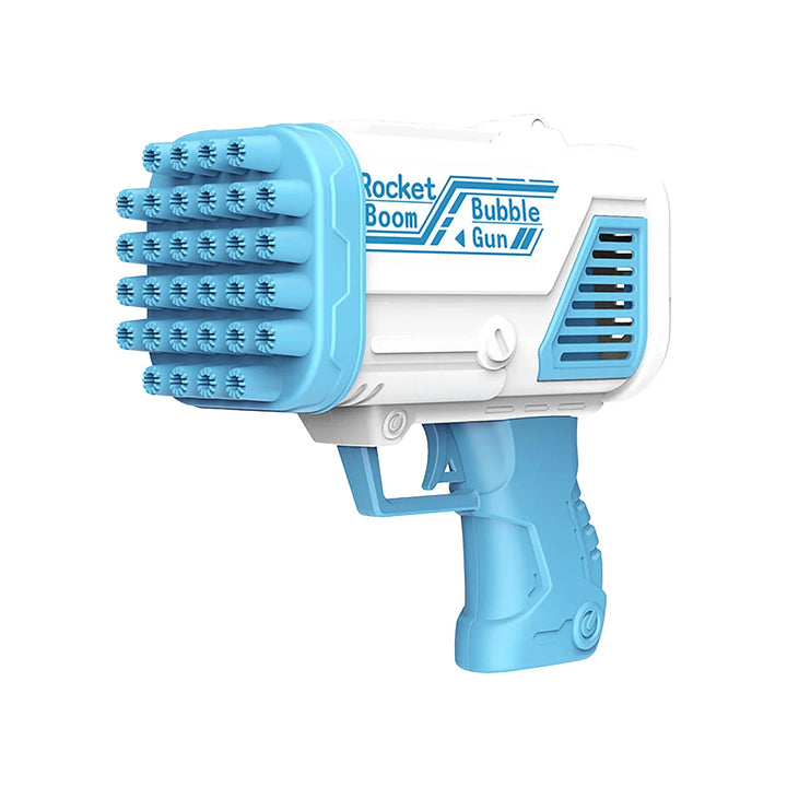 Skanto | Boble Bazooka