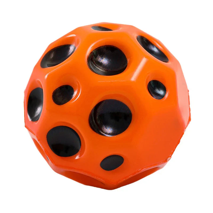 Skanto | Stressavlastende hoppball