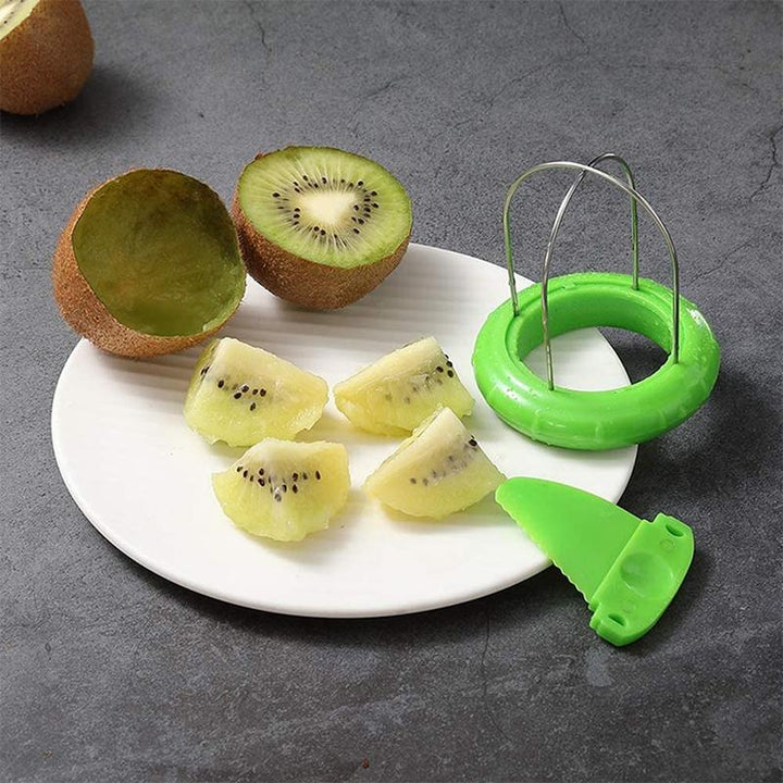 Skanto | Kiwi Frukt Grønnsak Skreller