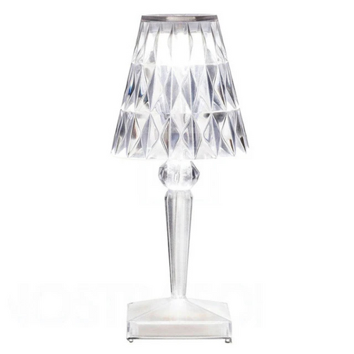 Skanto | Stilfull LED Ambient Belysning