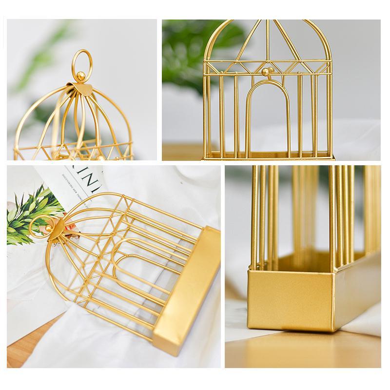 Mosquito Coil Holder Vintage Decoration Rack | Skanto