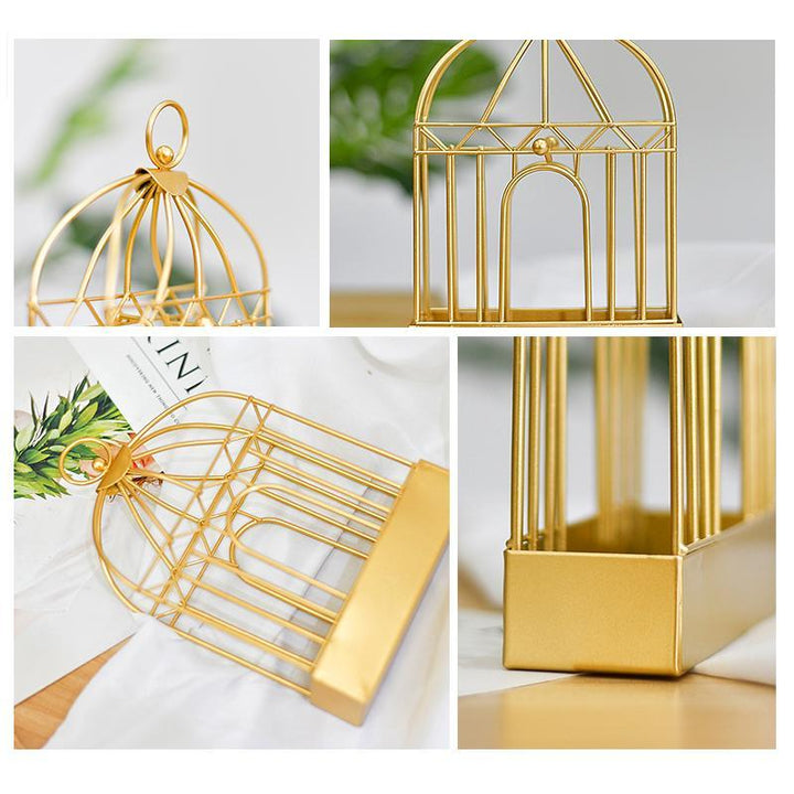 Mosquito Coil Holder Vintage Decoration Rack | Skanto