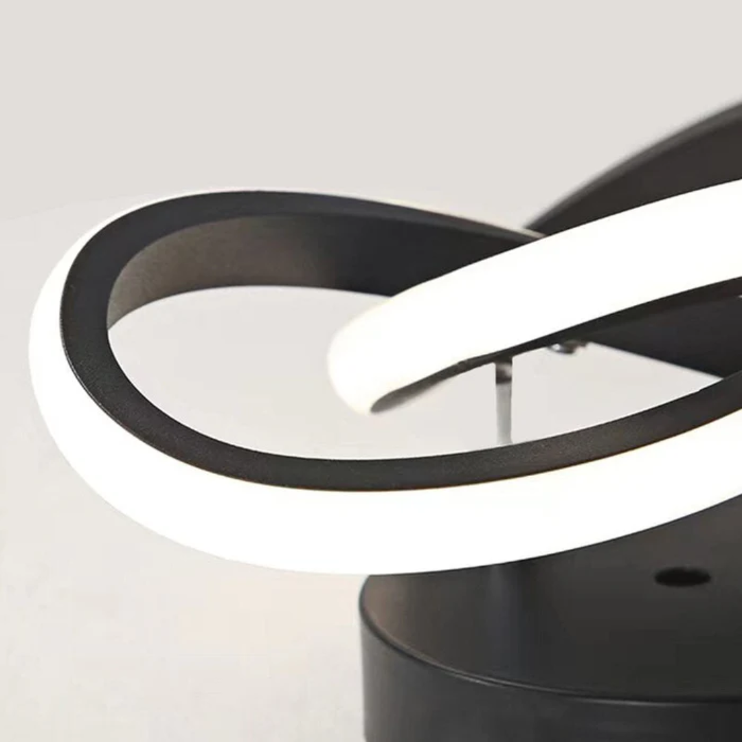 Skanto | Moderne Taklampe