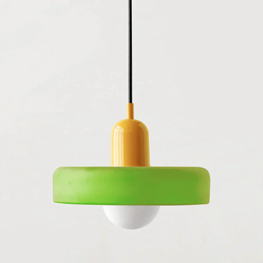 Hengende Taklampe - NordicLuxe | Skanto