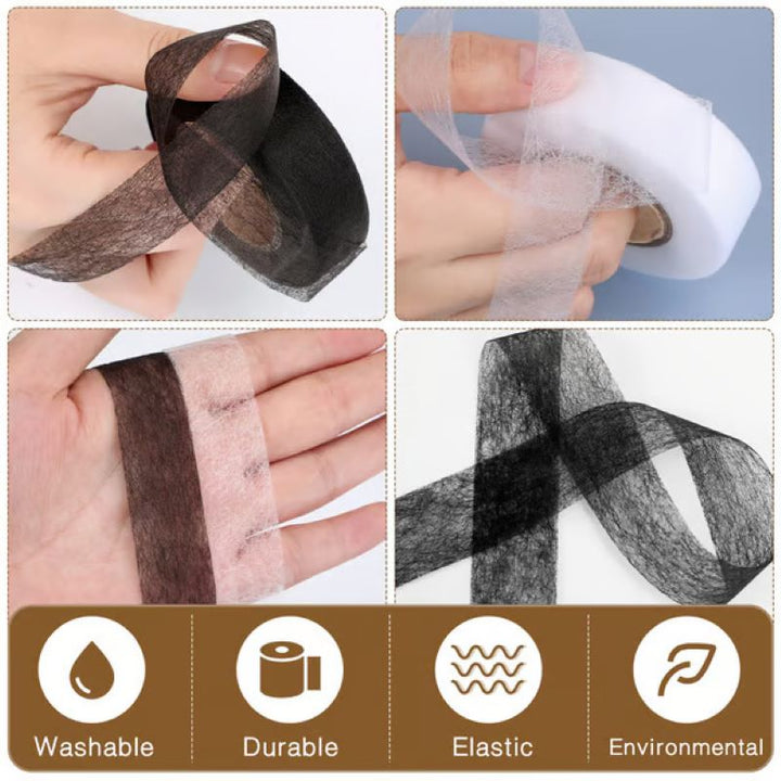 Skanto | Stoff Liming Tape (70 yds)