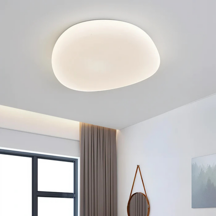 Skanto | Stilig LED Taklampe