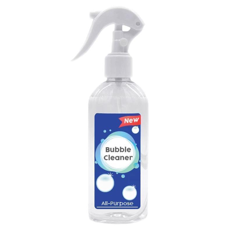 Skanto | All-Purpose Rinse-Free Cleaning Spray