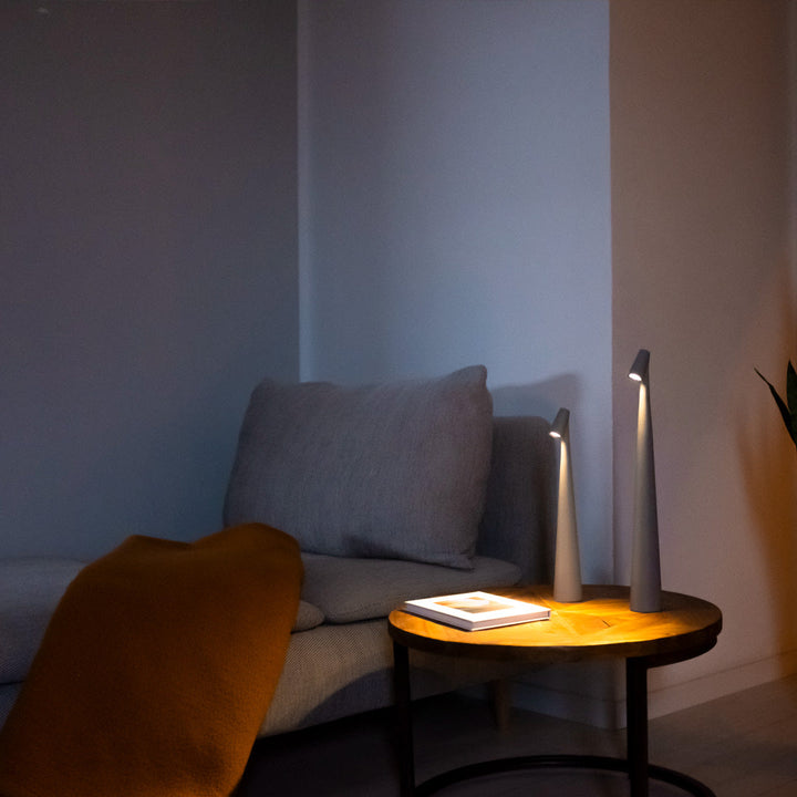 Skanto | Moderne design inspirert
