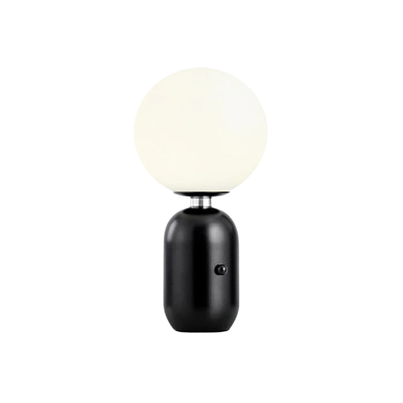 Skanto | Skandinavisk lampe full av eleganse