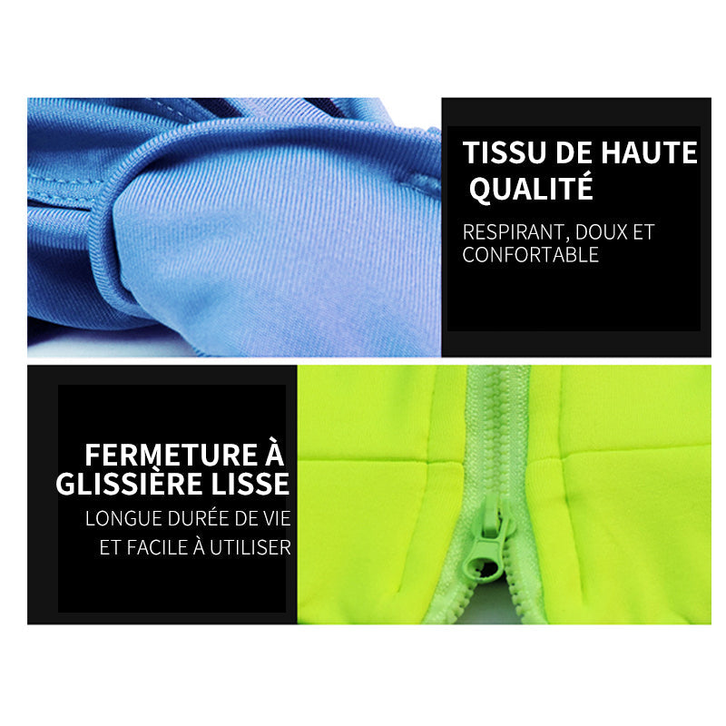 Ciaovie Sports Belt | Skanto