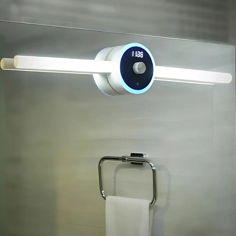 Skanto | EasyStick Smart Beam