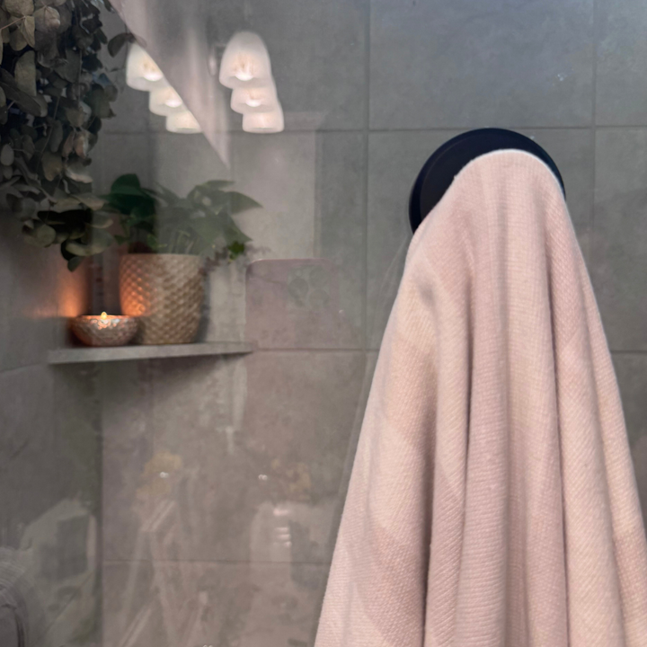 Skanto | GripHooks Møysommelig Montering Kraft