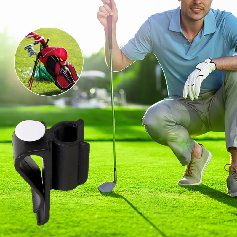 Skanto | Golf Putter Clips