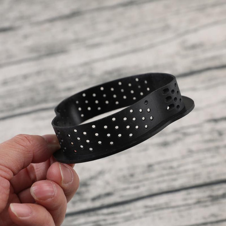 Skanto | Oval Tart Ring Bakeform