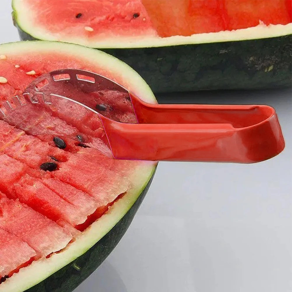 Skanto | Vannmelon Skjærer