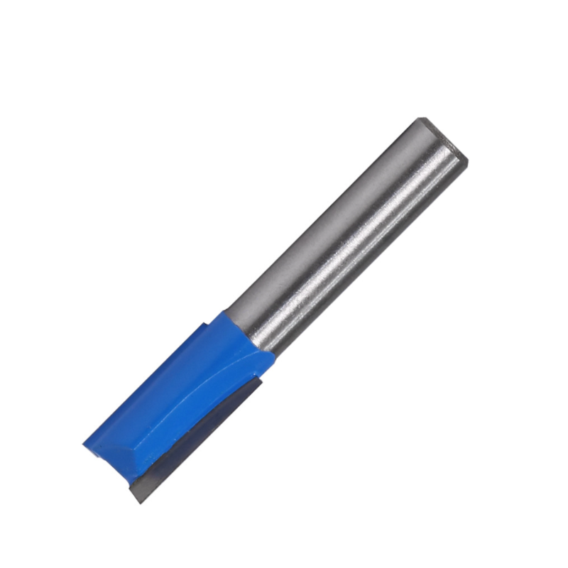 Skanto | 8mm Skaft Trebor Bit Sett