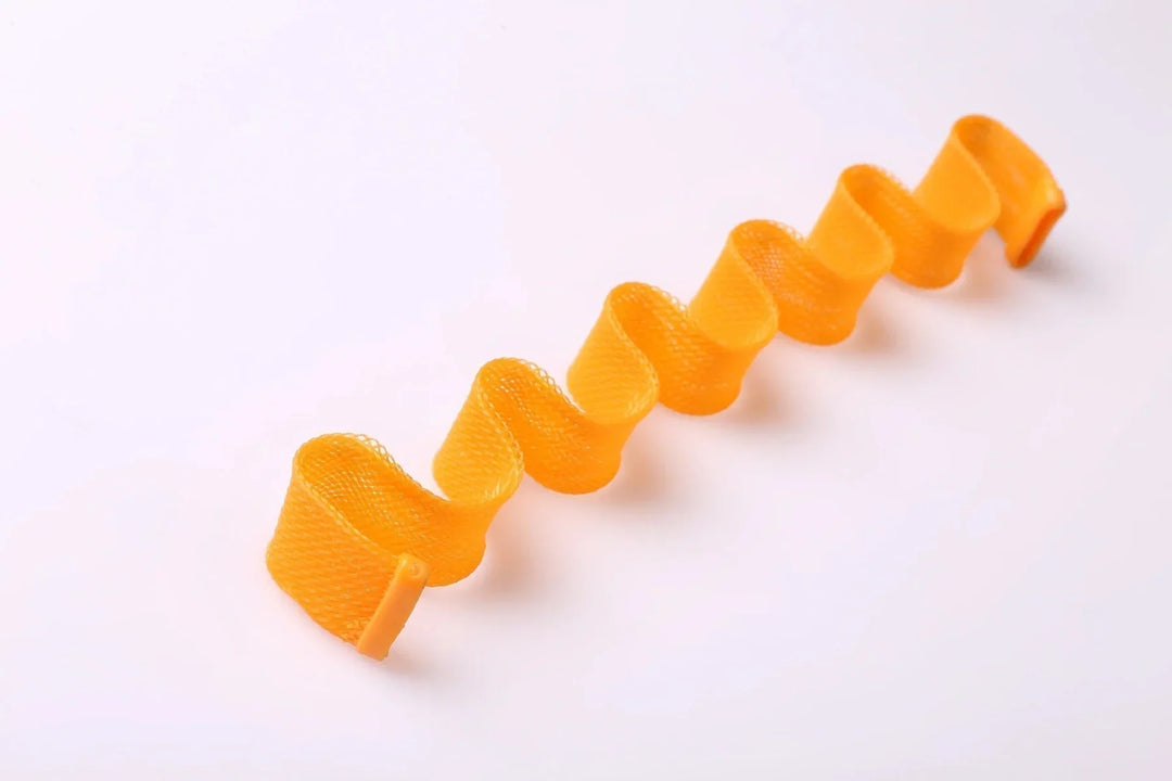 Skanto | DIY Magiske Spoler