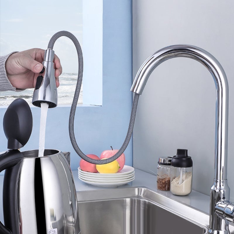 Skanto | Universell Sprayboks Tapdyse