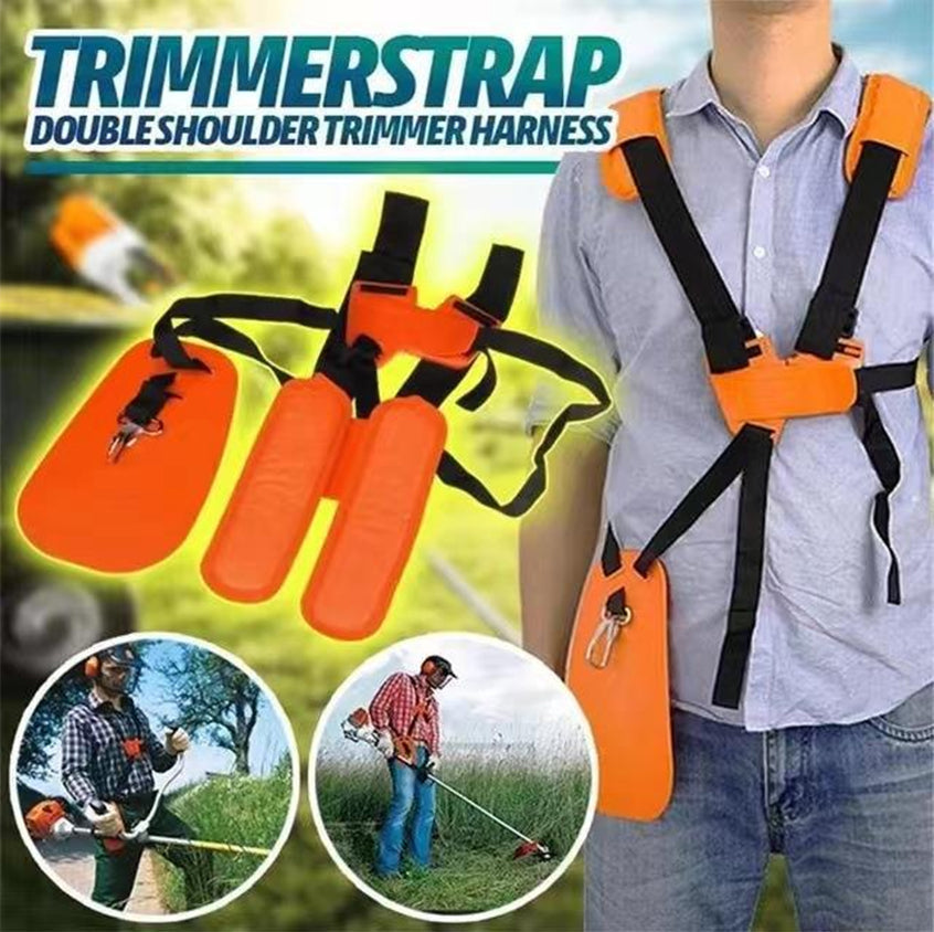 Skanto | Trimmer skulderstropp