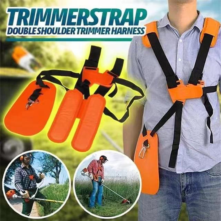 Skanto | Trimmer skulderstropp