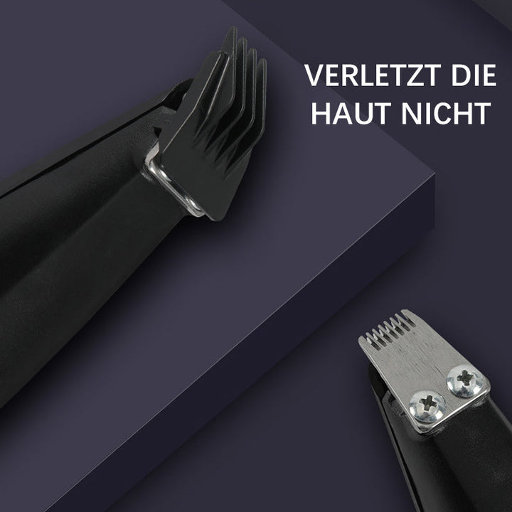 Electric pet clippers | Skanto