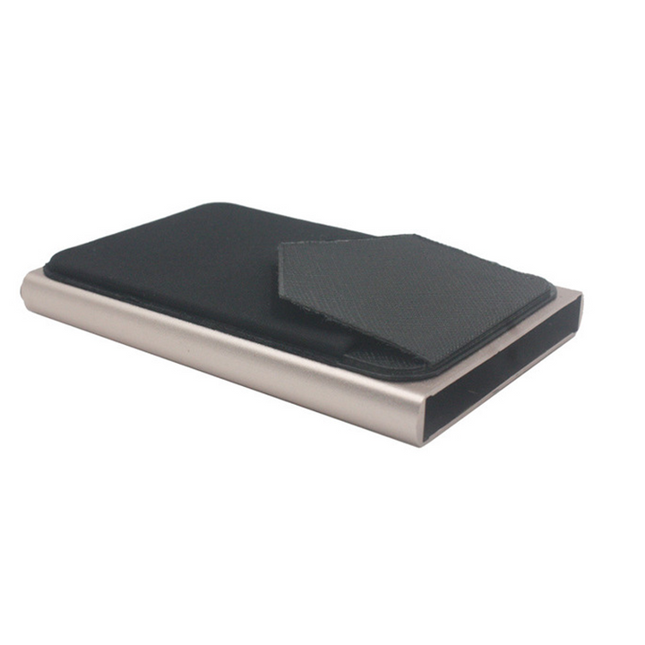 Skanto | Pop Up RFID kortetui