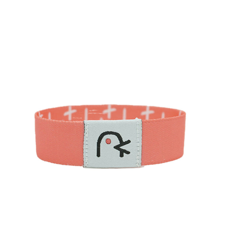Skanto | Daglig Bibelarmbånd