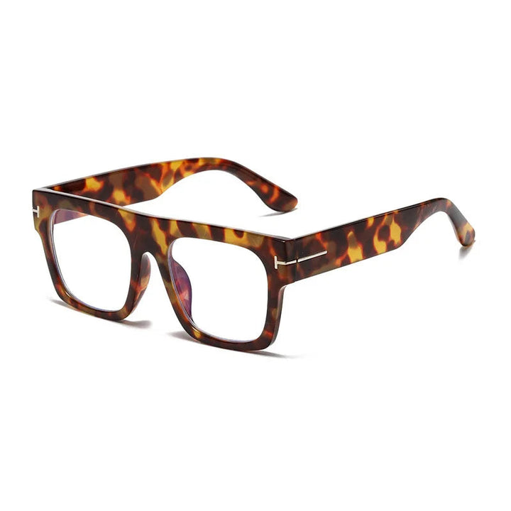 Ulrich Solbriller | Vintage & Trendy | Skanto