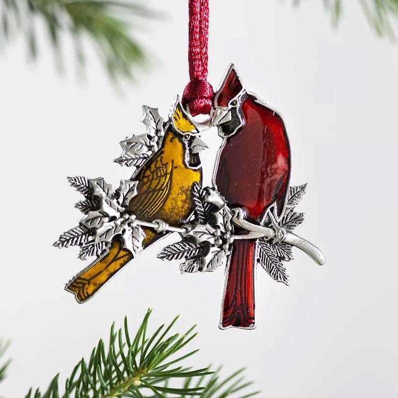 Skanto | Juleornament