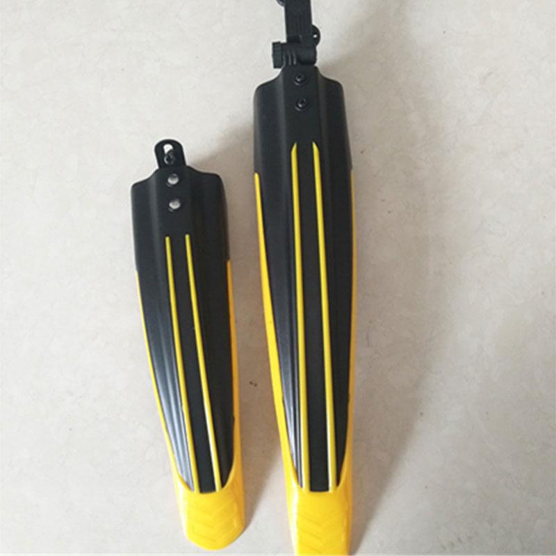 Mudguard for Mountain Bike | Skanto
