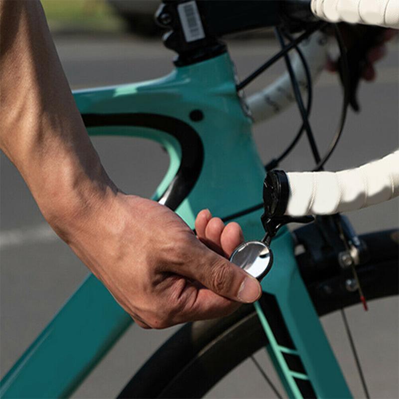 Spill - Intelligent visning