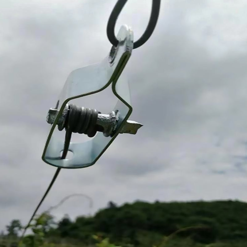 Skanto | Wire Tensioner Tool