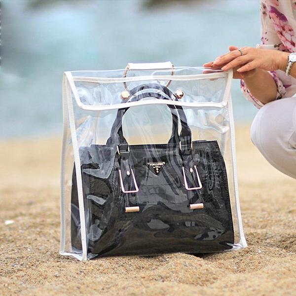 Skanto | Fashion Protective Dust Free Bag