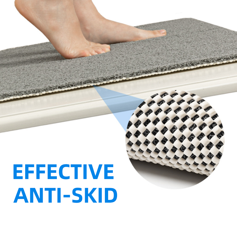 Skanto | Antiskli Bade Matte